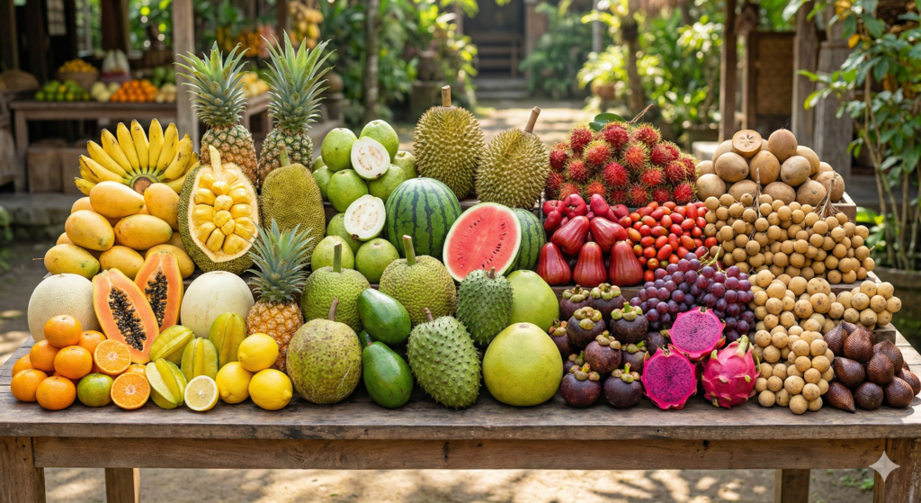 Gemini_Generated_Image_grqnlgrqnlgrqnlg