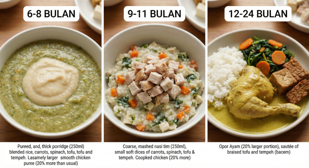 Gemini_Generated_Image_nr1msdnr1msdnr1m