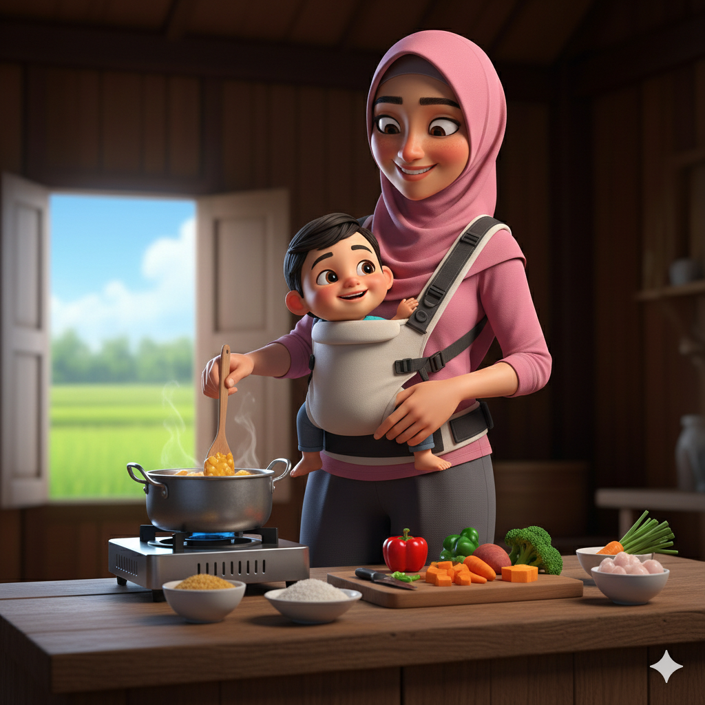 Gemini_Generated_Image_wgu83iwgu83iwgu8